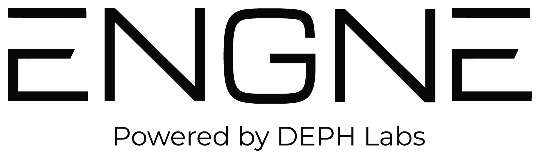 ENGNE