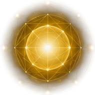 Your AI core